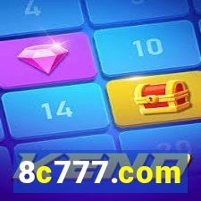 8c777.com