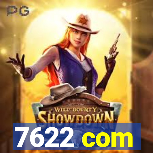 7622 com