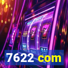 7622 com