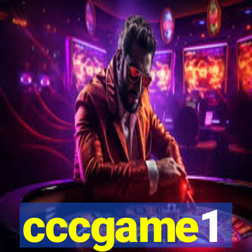 cccgame1