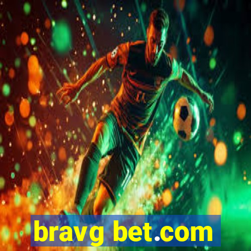 bravg bet.com