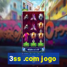 3ss .com jogo