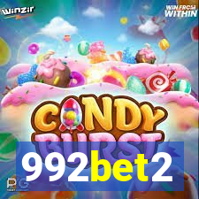992bet2