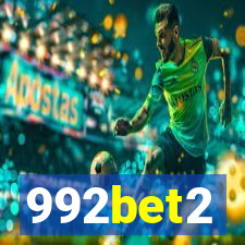 992bet2