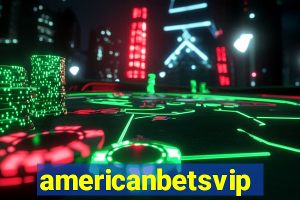 americanbetsvip