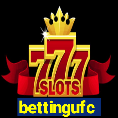 bettingufc