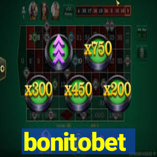 bonitobet