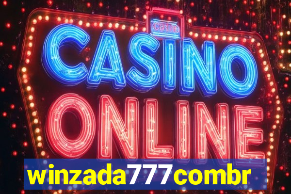 winzada777combr