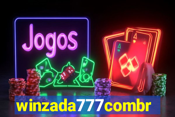 winzada777combr