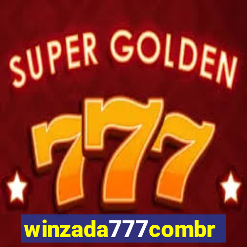 winzada777combr