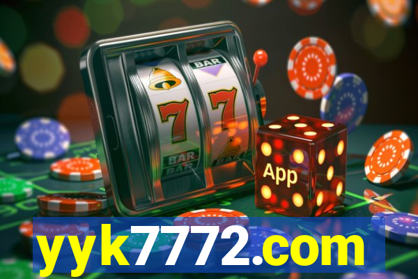 yyk7772.com