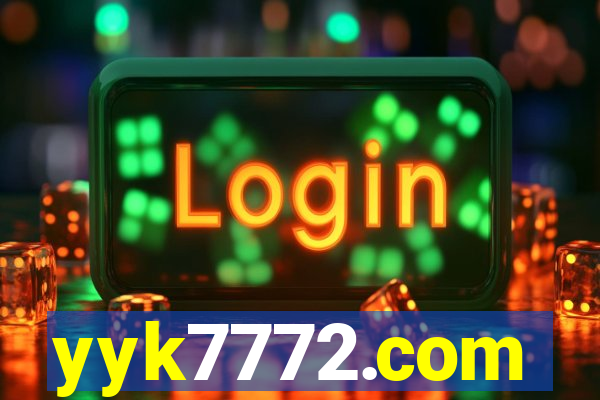 yyk7772.com