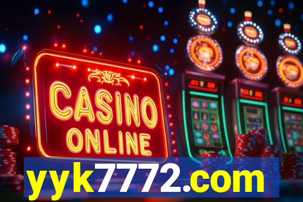 yyk7772.com