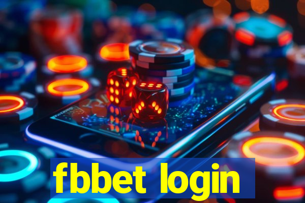 fbbet login