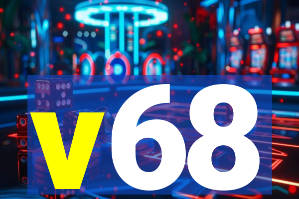 v68