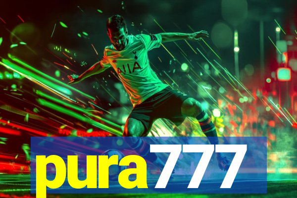 pura777