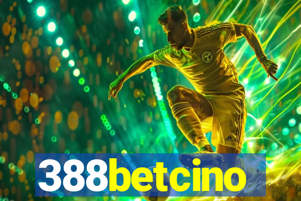 388betcino