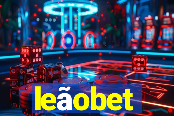 leãobet
