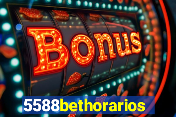 5588bethorarios