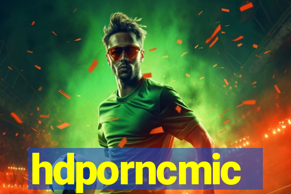 hdporncmic