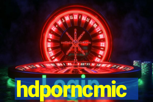 hdporncmic