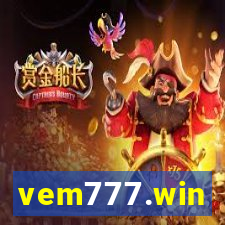 vem777.win