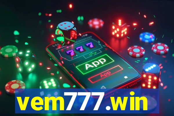 vem777.win