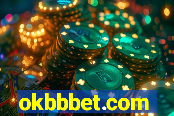 okbbbet.com