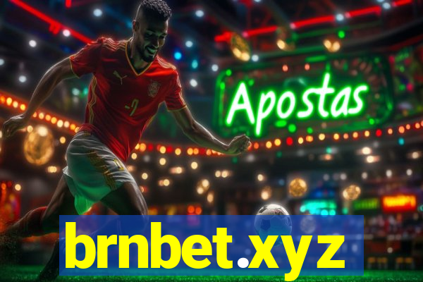 brnbet.xyz