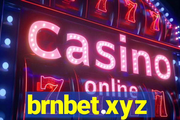 brnbet.xyz