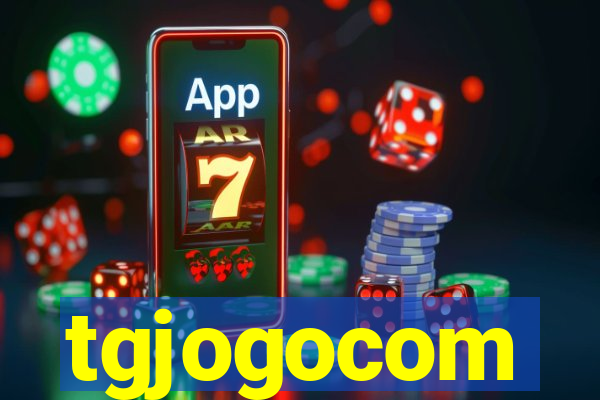tgjogocom
