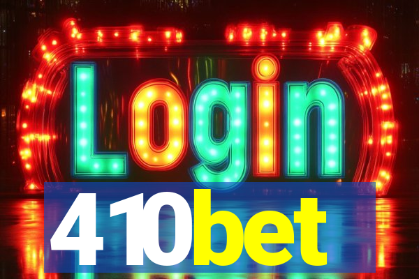 410bet