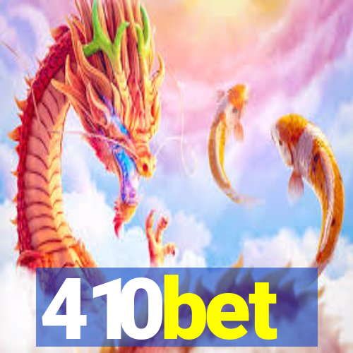 410bet