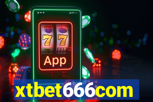xtbet666com