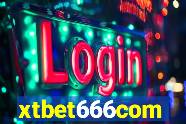 xtbet666com