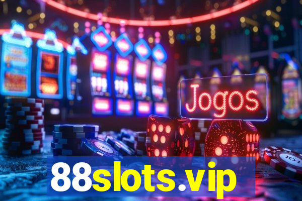 88slots.vip
