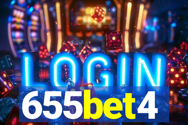 655bet4