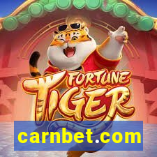 carnbet.com