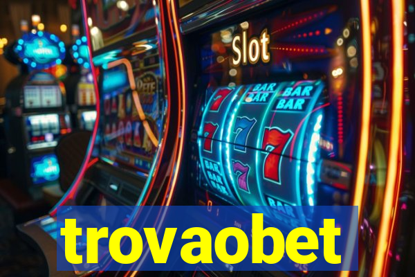 trovaobet