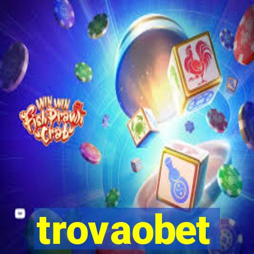 trovaobet