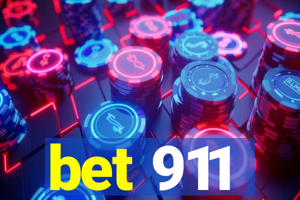 bet 911