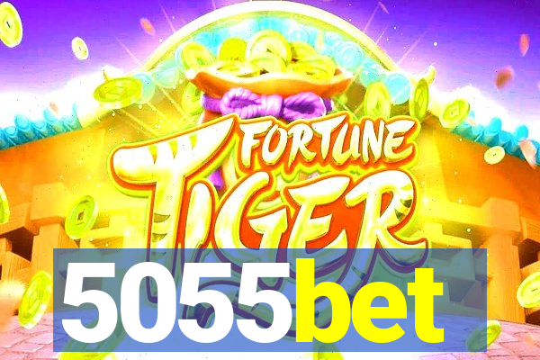 5055bet