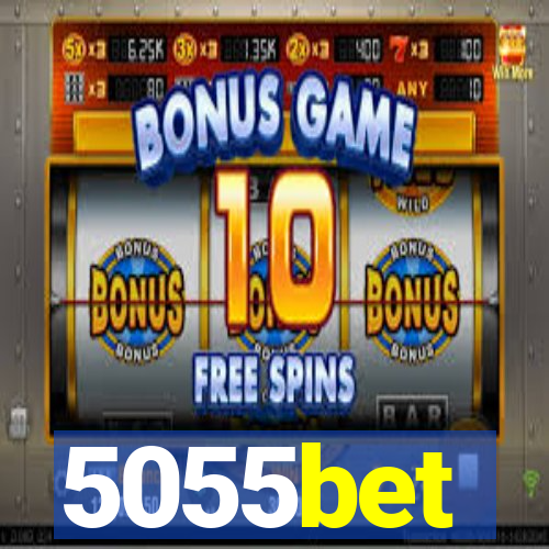 5055bet