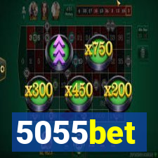 5055bet