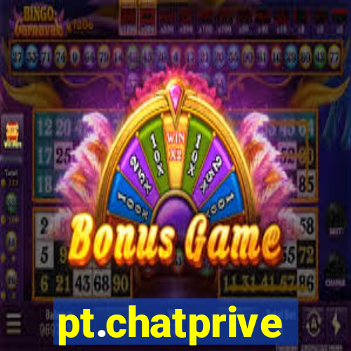 pt.chatprive