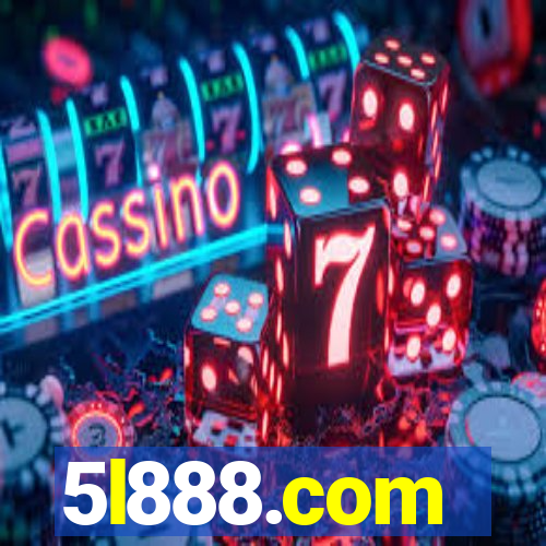 5l888.com
