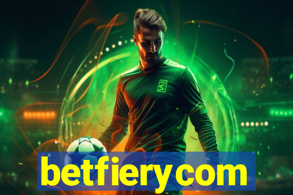 betfierycom