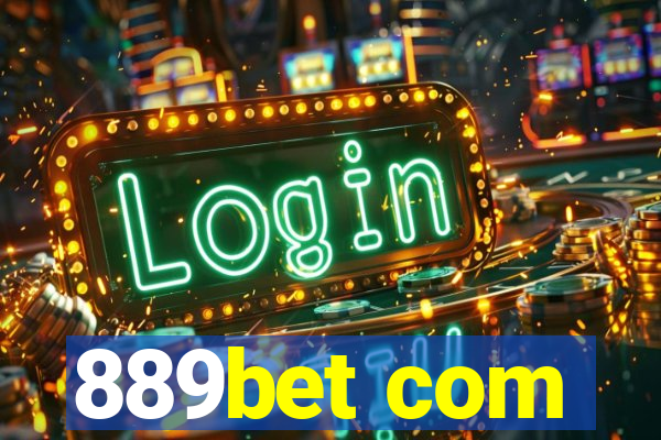 889bet com