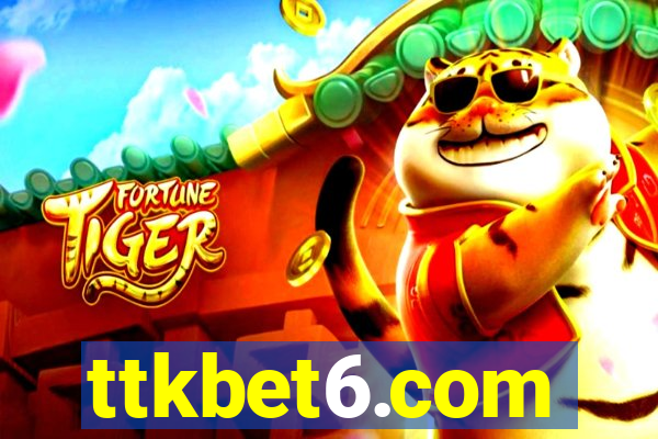 ttkbet6.com
