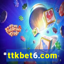 ttkbet6.com
